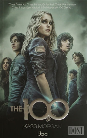 The 100